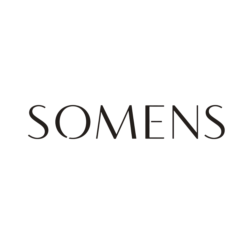 Logo Somens