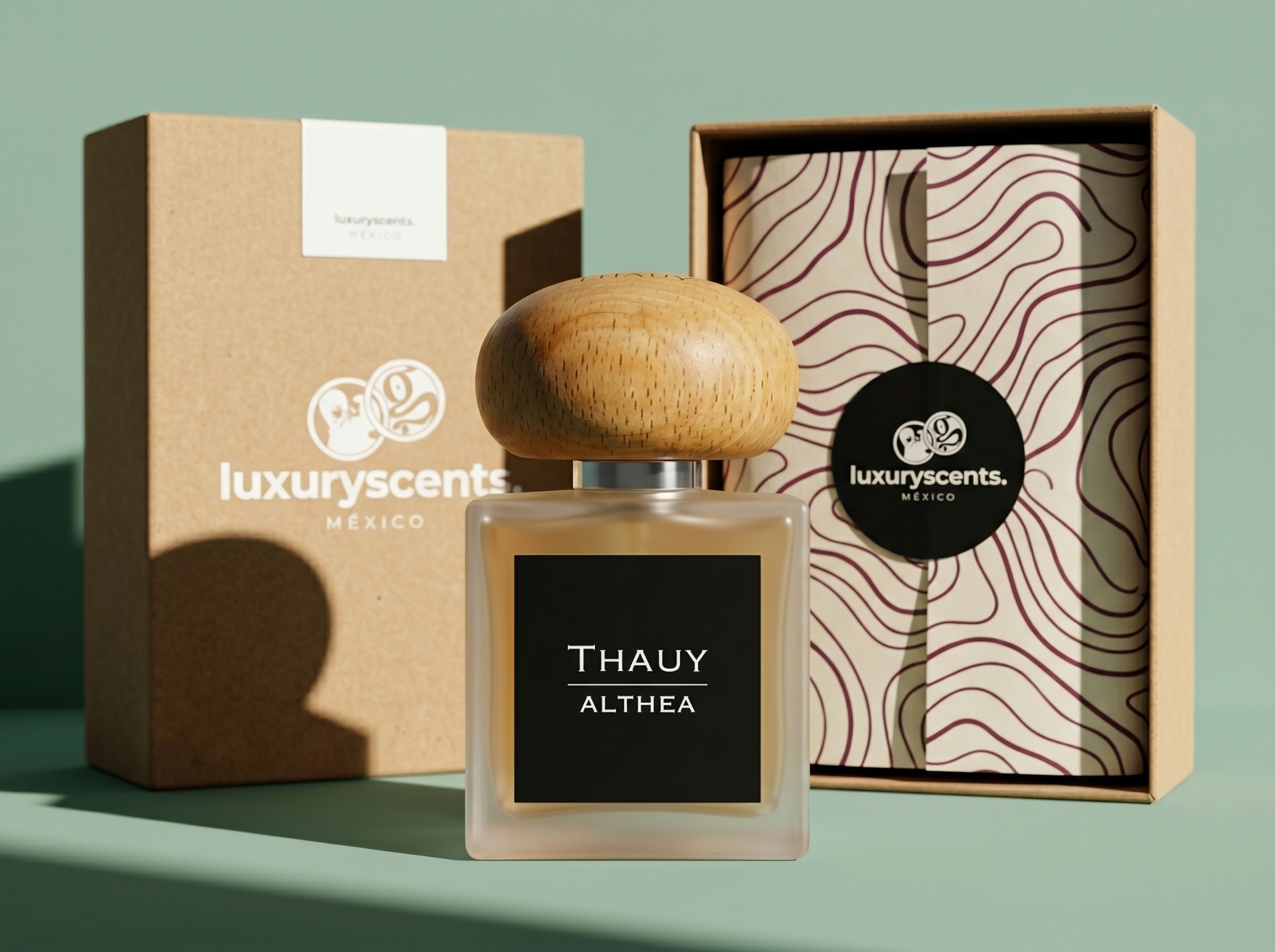 Althea