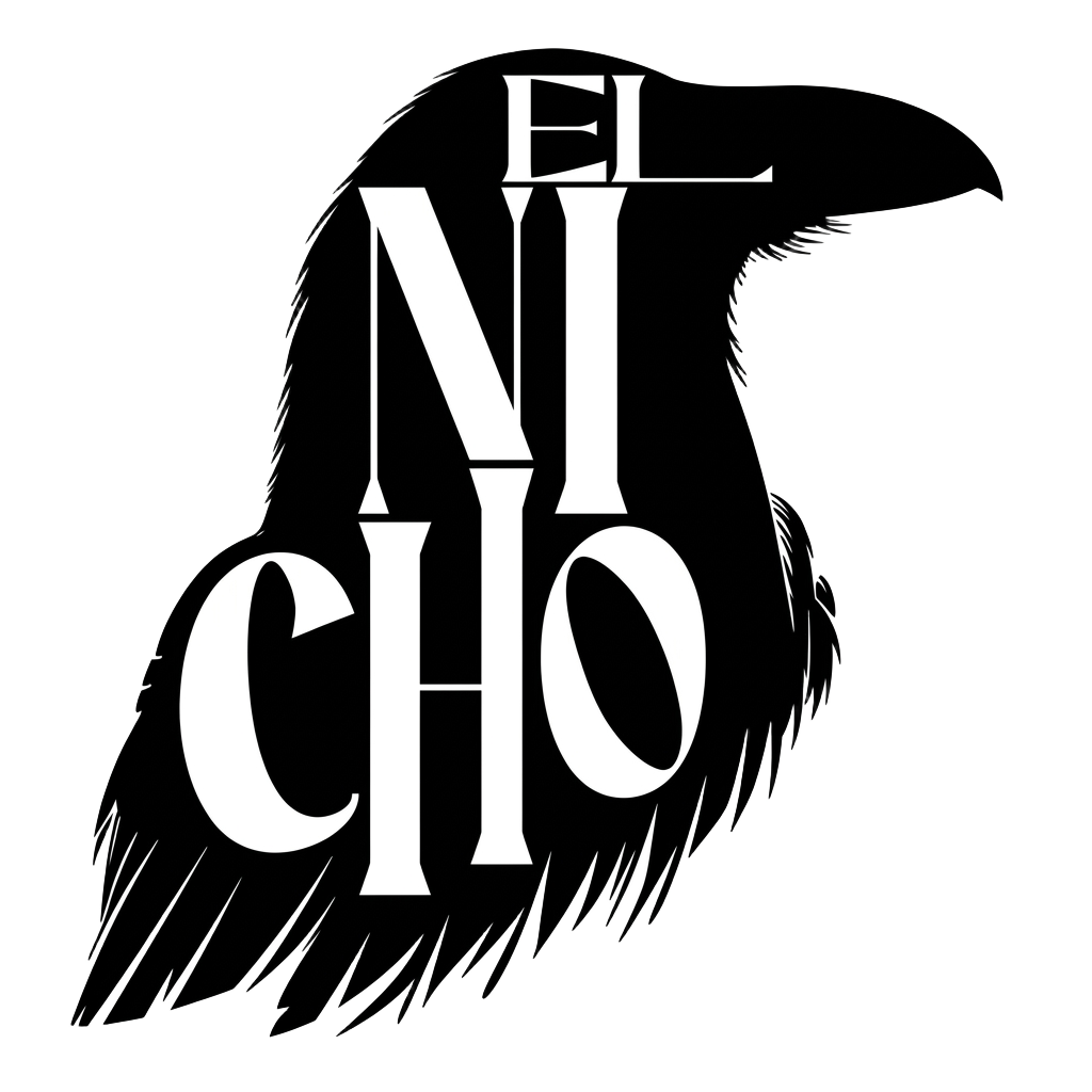 Logo El Nicho